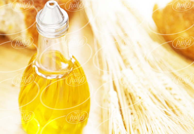 خرید زعفران مایع برای صادرات به کشورهای عربی