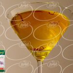 قیمت تعیین شده برای صادرات قطره روغن زعفران