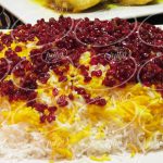 شرکت پخش اصلی پودر زعفران مصطفوی 5 گرمی